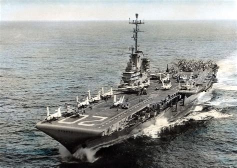 Asbestos on escort carriers  Navy auxiliary vessels, which is why the risk of asbestos